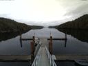 ./images/calvert/dock/20150301/dock20150301_154504.jpg