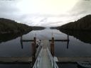 ./images/calvert/dock/20150301/dock20150301_155004.jpg