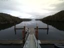 ./images/calvert/dock/20150301/dock20150301_155502.jpg