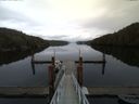./images/calvert/dock/20150301/dock20150301_160002.jpg