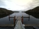 ./images/calvert/dock/20150301/dock20150301_160504.jpg