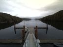 ./images/calvert/dock/20150301/dock20150301_161004.jpg