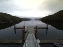 ./images/calvert/dock/20150301/dock20150301_161503.jpg