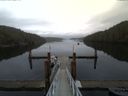 ./images/calvert/dock/20150301/dock20150301_162003.jpg