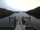 ./images/calvert/dock/20150301/dock20150301_162503.jpg