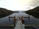 ./images/calvert/dock/20150301/dock20150301_163004.jpg