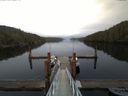 ./images/calvert/dock/20150301/dock20150301_163504.jpg
