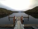 ./images/calvert/dock/20150301/dock20150301_164002.jpg