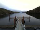 ./images/calvert/dock/20150301/dock20150301_164504.jpg
