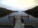 ./images/calvert/dock/20150301/dock20150301_165004.jpg