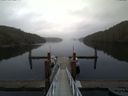 ./images/calvert/dock/20150301/dock20150301_165501.jpg