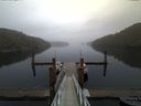 ./images/calvert/dock/20150301/dock20150301_170004.jpg