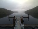 ./images/calvert/dock/20150301/dock20150301_170503.jpg