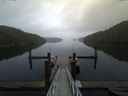 ./images/calvert/dock/20150301/dock20150301_171002.jpg