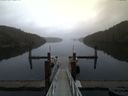 ./images/calvert/dock/20150301/dock20150301_171504.jpg