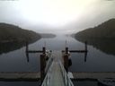 ./images/calvert/dock/20150301/dock20150301_172004.jpg