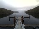 ./images/calvert/dock/20150301/dock20150301_172502.jpg