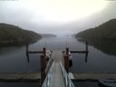 ./images/calvert/dock/20150301/dock20150301_173002.jpg