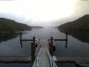 ./images/calvert/dock/20150301/dock20150301_173504.jpg