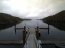 ./images/calvert/dock/20150301/dock20150301_174003.jpg