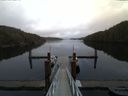 ./images/calvert/dock/20150301/dock20150301_174503.jpg
