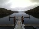 ./images/calvert/dock/20150301/dock20150301_175004.jpg