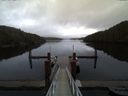 ./images/calvert/dock/20150301/dock20150301_175505.jpg