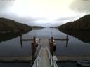 ./images/calvert/dock/20150301/dock20150301_180004.jpg