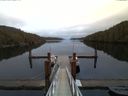 ./images/calvert/dock/20150301/dock20150301_180504.jpg