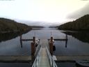 ./images/calvert/dock/20150301/dock20150301_181004.jpg