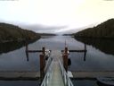 ./images/calvert/dock/20150301/dock20150301_181504.jpg
