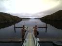 ./images/calvert/dock/20150301/dock20150301_182003.jpg