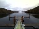 ./images/calvert/dock/20150301/dock20150301_182501.jpg