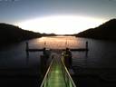 ./images/calvert/dock/20150302/dock20150302_064502.jpg