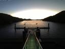 ./images/calvert/dock/20150302/dock20150302_065003.jpg