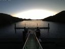 ./images/calvert/dock/20150302/dock20150302_065503.jpg