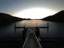 ./images/calvert/dock/20150302/dock20150302_070002.jpg