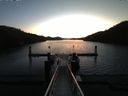 ./images/calvert/dock/20150302/dock20150302_070501.jpg