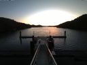 ./images/calvert/dock/20150302/dock20150302_071002.jpg