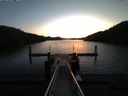 ./images/calvert/dock/20150302/dock20150302_071504.jpg
