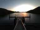 ./images/calvert/dock/20150302/dock20150302_072004.jpg