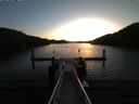 ./images/calvert/dock/20150302/dock20150302_072504.jpg