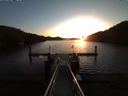./images/calvert/dock/20150302/dock20150302_073004.jpg
