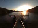 ./images/calvert/dock/20150302/dock20150302_073501.jpg
