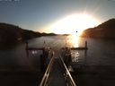 ./images/calvert/dock/20150302/dock20150302_074003.jpg