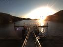 ./images/calvert/dock/20150302/dock20150302_074503.jpg