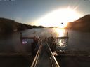 ./images/calvert/dock/20150302/dock20150302_075004.jpg