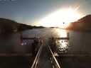 ./images/calvert/dock/20150302/dock20150302_075502.jpg