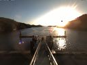./images/calvert/dock/20150302/dock20150302_080004.jpg