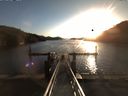 ./images/calvert/dock/20150302/dock20150302_080504.jpg